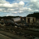 二度目の陸前高田 VOL1