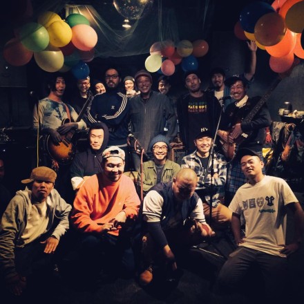 10006525_814233868598759_7051118950583506772_n