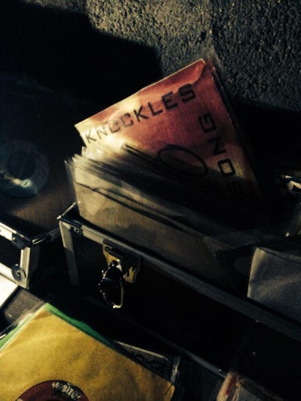 10169463_759981467357333_2738519569323174315_n