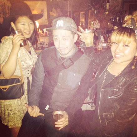 10253903_814233821932097_6891589193032291403_n