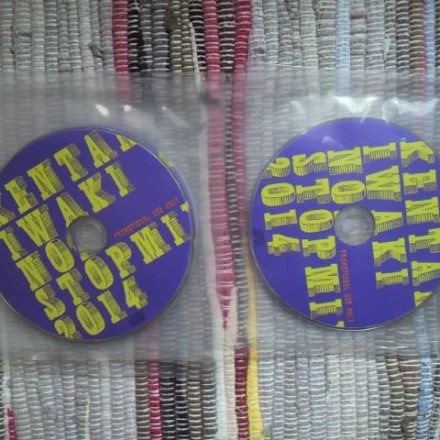 10291823_761510403871106_5696023962089464121_n