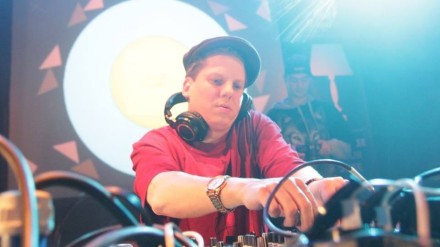 10294406_248368452031560_8277479820881222101_n