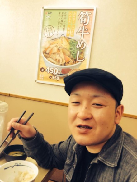 10305592_753118831376930_4610501815844170621_n