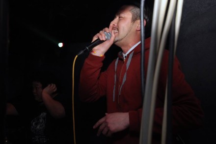 10306488_350802155068343_327865012066190683_n