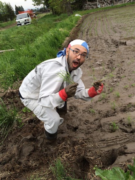 10309512_543405152437504_6422444295083264684_n