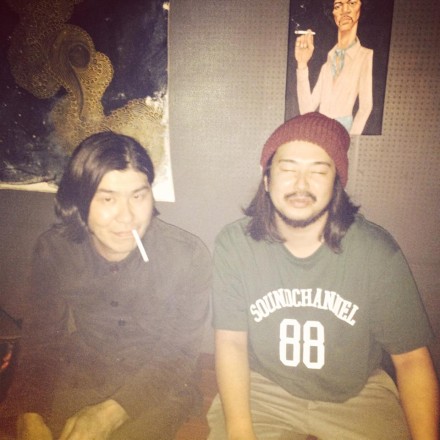 10311052_814233808598765_4313684240876294693_n