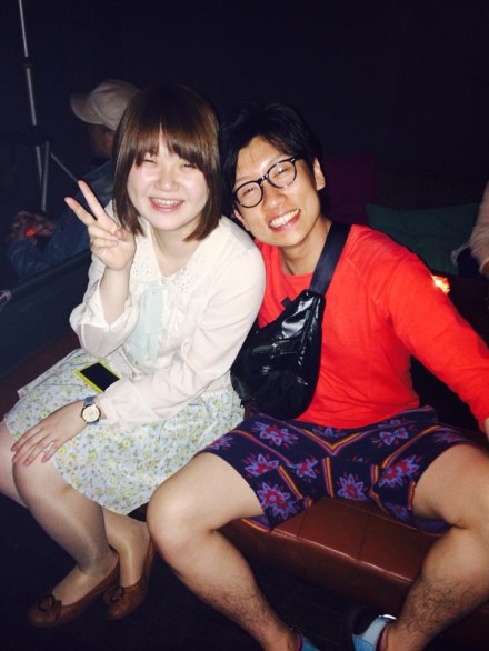 10338290_756876611001152_8684105792450996555_n