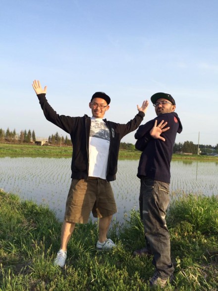 10341844_543403569104329_6374969459694615513_n