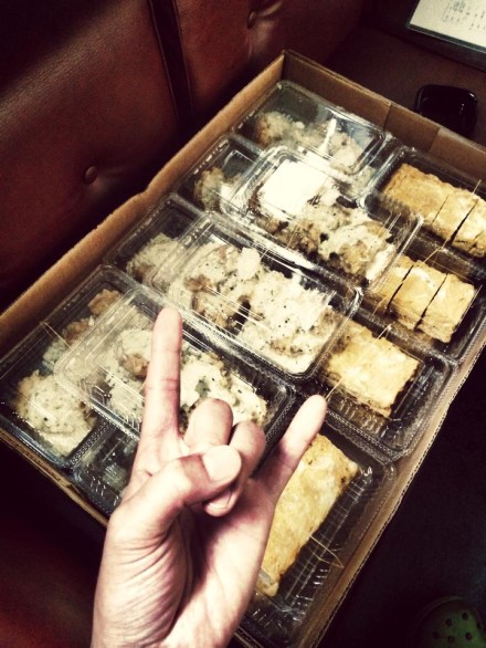 10352892_600492606738953_6112193065172506615_n