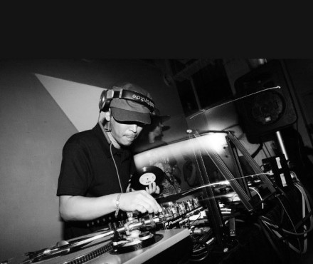 10363111_639973366096628_2963129848746348571_n