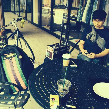 10363943_759981544023992_1289462997799859390_n-1