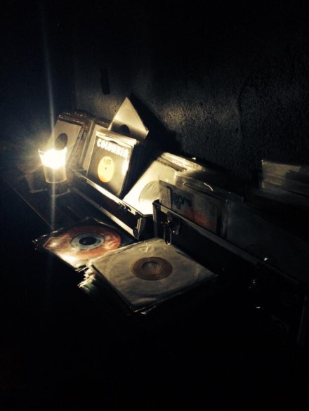 10366294_759981427357337_5084423650455831902_n