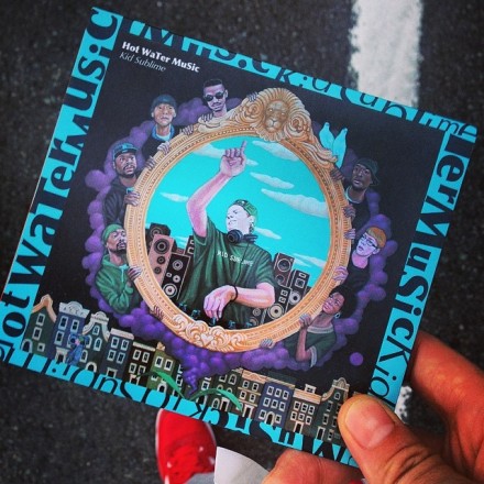 10372195_653767854705559_5695759992630646274_n