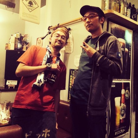 10372800_759981510690662_476873370581532172_n