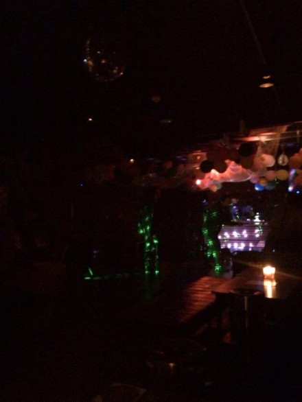 10388563_753116118043868_8965901980118463292_n