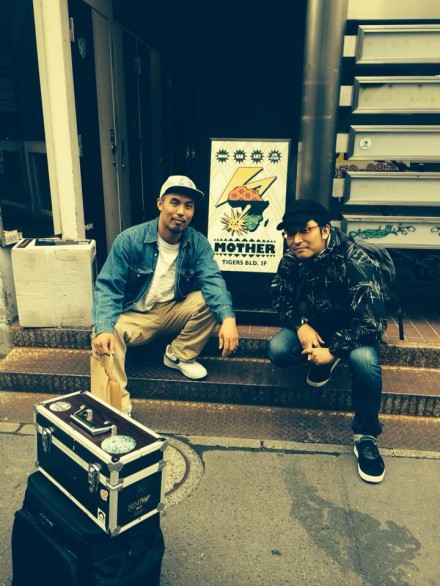 10389018_759981410690672_2168514334170869817_n