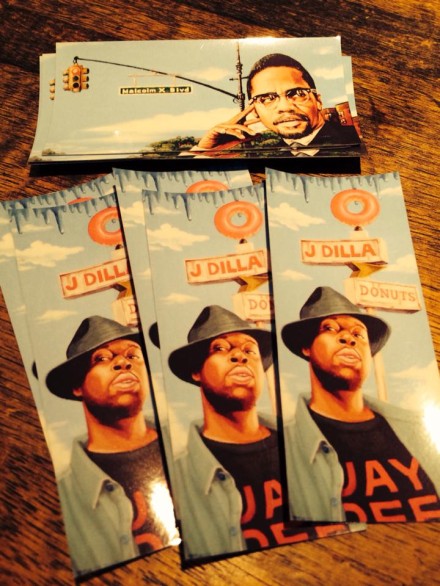 10406666_777721458916667_1360127882895624138_n