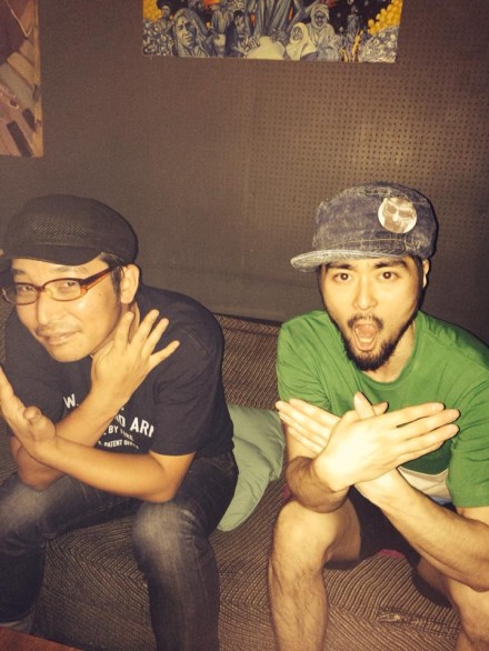 10410538_759981480690665_3328317738761002255_n