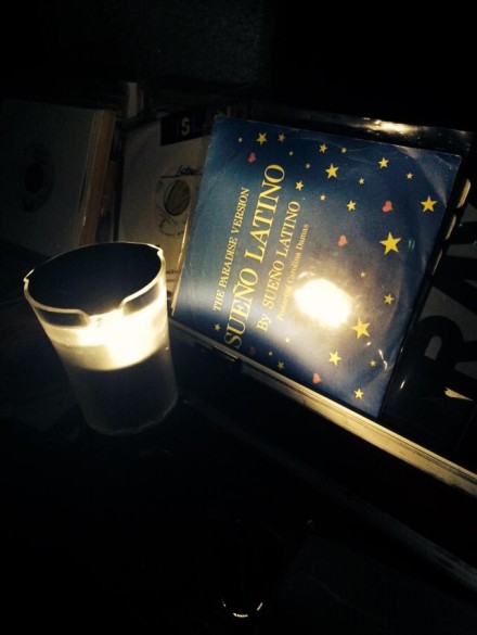 10416648_759981440690669_3425309982593047809_n