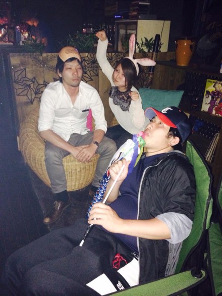 10418361_756876657667814_7747215238668455863_n