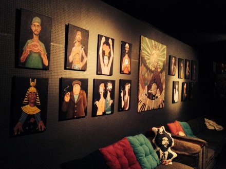 10421334_777721445583335_5451868080217600312_n-1