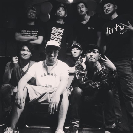 10426878_759981570690656_6544191997085847036_n