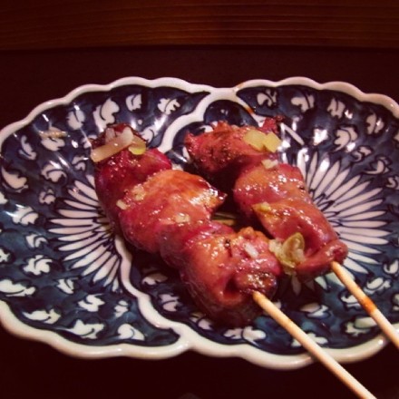 10439493_668324783261486_5061247340345204029_n