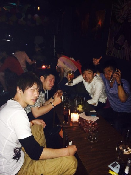 10443416_756876587667821_944560760627656628_n