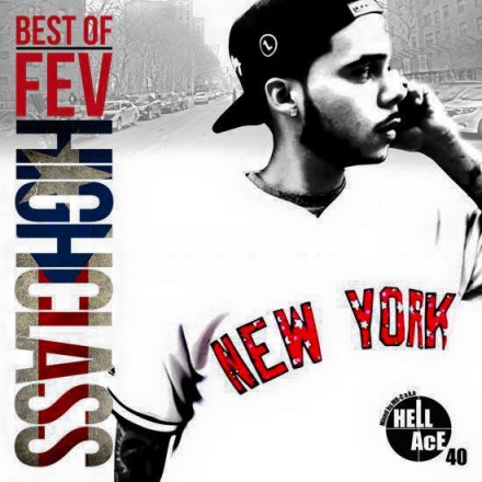 10500443_1590671144513152_2102146318271015492_n