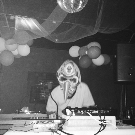 10527339_777721422250004_8719577183921879698_n