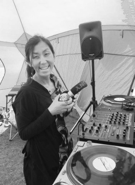 10527790_674938085933489_3985886242049423877_n