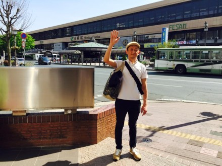 10563049_930822760273202_6951545934168039401_n