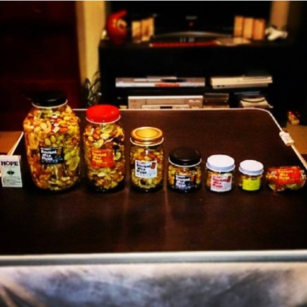 10578963_1510468089186947_424195456_n