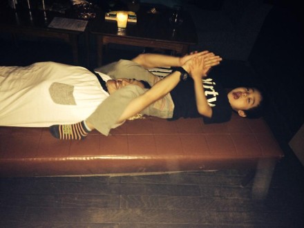 10599130_804708796217933_9154103272584935218_n