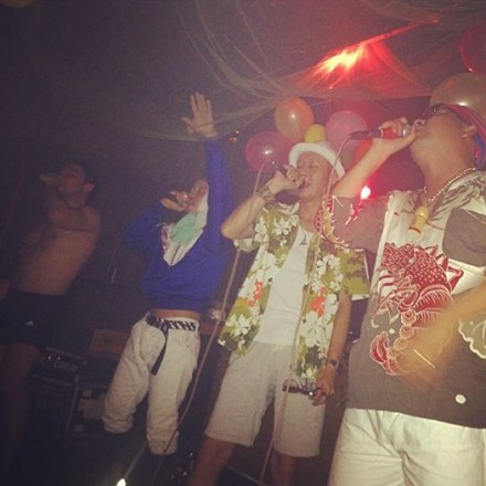 10606081_588696921241660_2546267696017964023_n