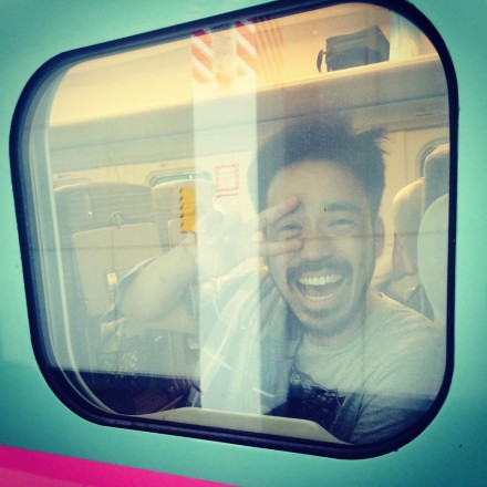 10612593_814234008598745_2264514234004820346_n