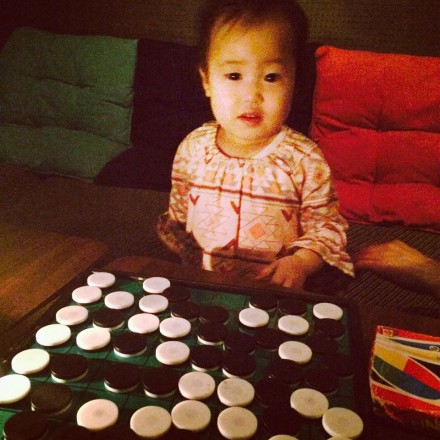 10616135_804708882884591_1716013658526284693_n