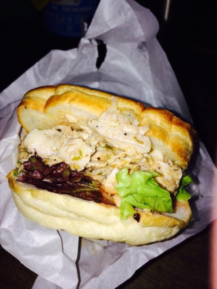 10616570_804708869551259_377182664049156333_n