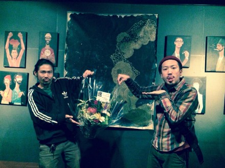 10653639_814233765265436_435242930306605789_n