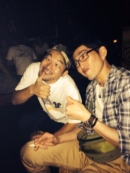 10665953_804708839551262_296861046110408231_n