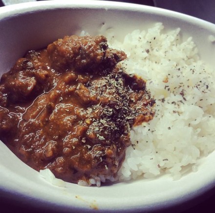 10676280_761104950650135_2593275344664849894_n