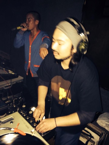 10696332_835838553104957_6894287687565432401_n