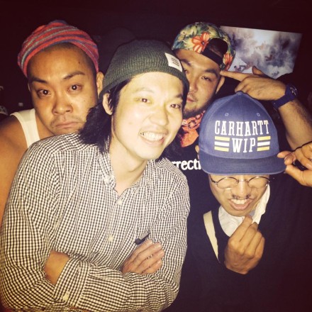 10698629_814233781932101_6448132357293200989_n