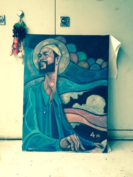 10702146_814233881932091_7783170872959472486_n