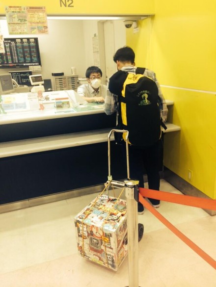 10703606_814233975265415_5323404974767690203_n