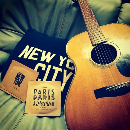 10724016_803273823062303_555523618_n