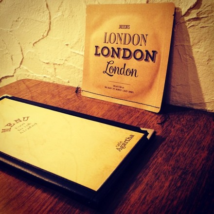 10724650_1479254682350842_127419599_n