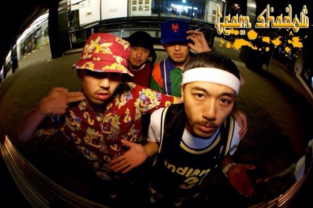 1081421_600693879953545_1049072280_n