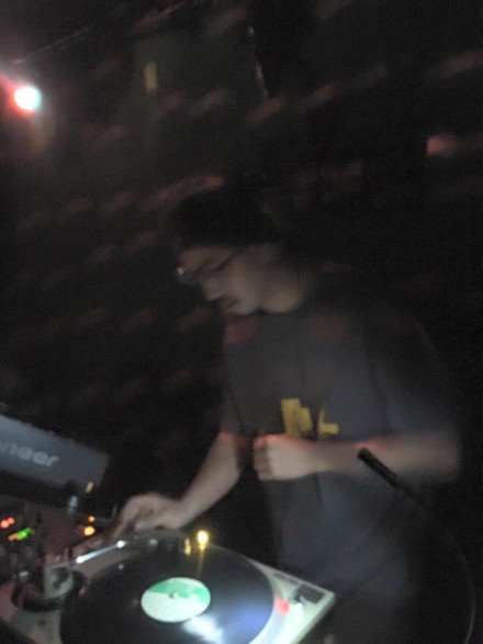 10929557_922464287775716_7787495841072166310_n