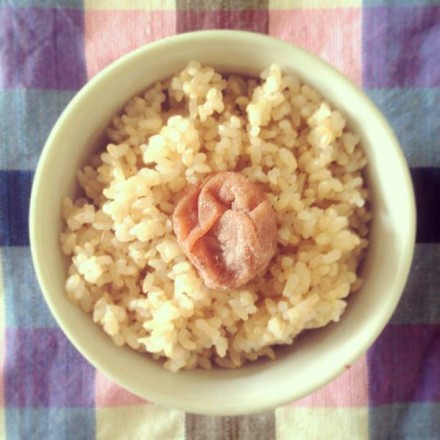 1098103_633252306685160_1388799033_n